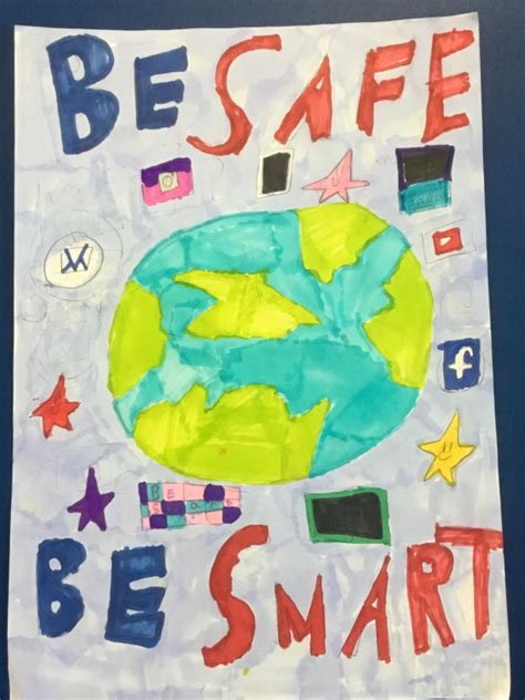 Internet Safety 的图像结果