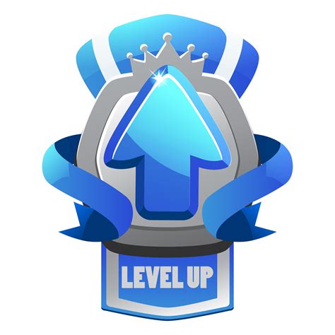 Image result for Level Up Design