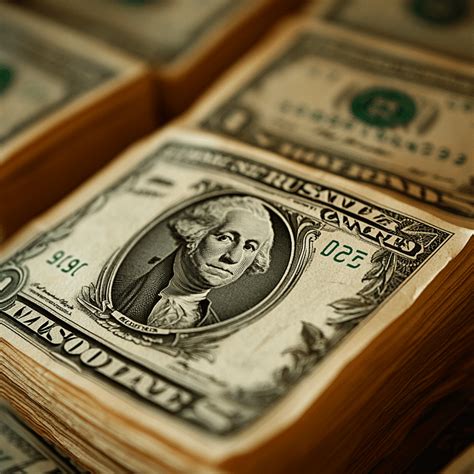 Loan Against Ira The Smart Way To Access Your Funds