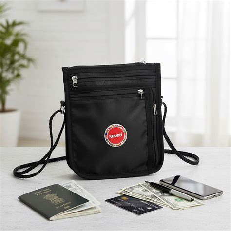 Wallets & Organizers – Kesari-IN
