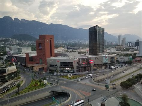 THE 10 BEST Monterrey Shopping Malls (with Photos) - Tripadvisor