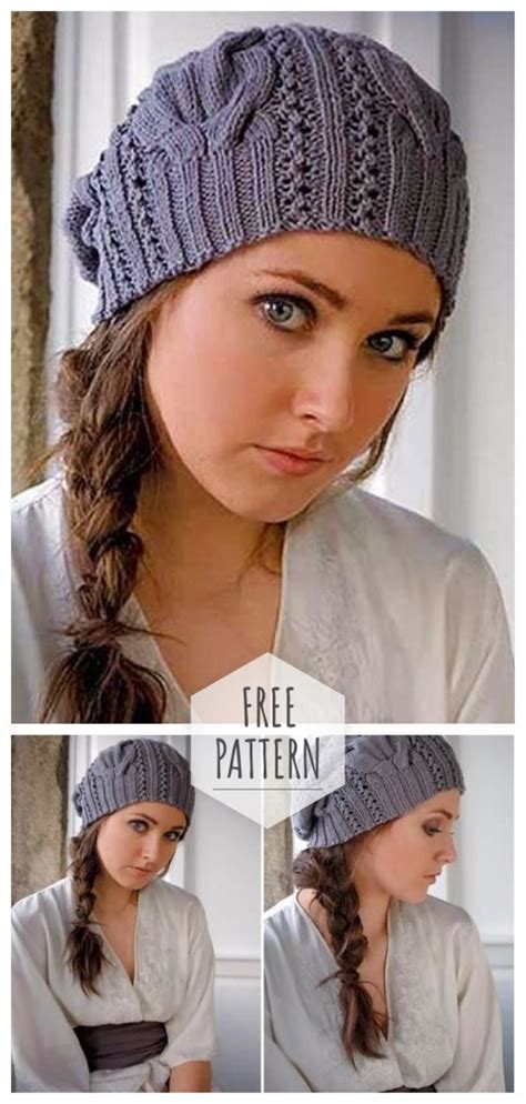 Image result for Jacket Pattern