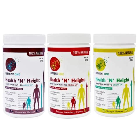 10 Best Omega-3 Supplements for Kids of 2024 in India, According To Experts