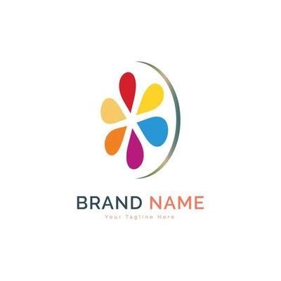 Image result for Fill Color Logo