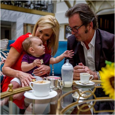 Paula White Net Worth & Husband - Famous People Today