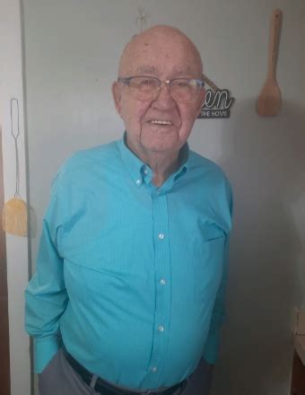 Sandifer Funeral Home | Westminster, SC