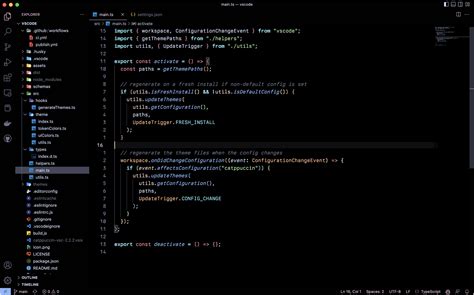 Image result for Coding Background Vscode