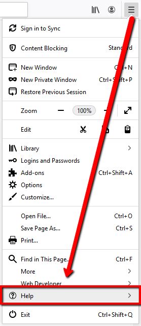 Fix Browser Problems 的图像结果