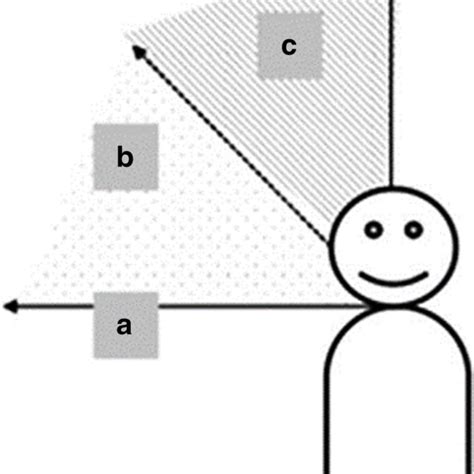 Image result for Cervical Rotation Goniometry
