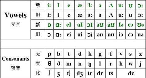 48个国际音标表_word文档在线阅读与下载_免费文档