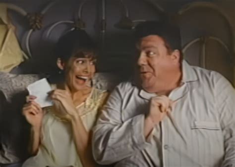 Alien Daughter Movie 的图像结果