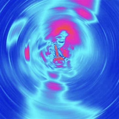 Image result for Hoe Problem