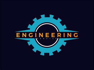 Image result for Engineering Explained Logo