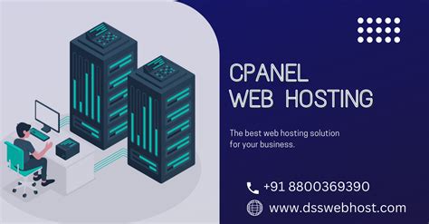 Image result for Script Web Server Hosting
