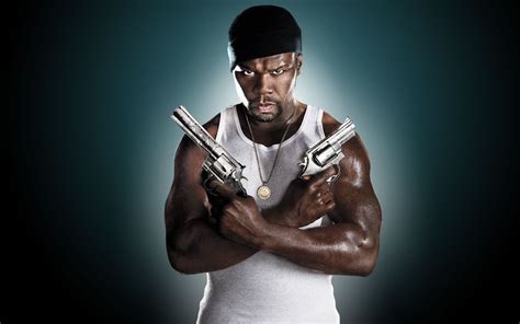 Gangsta Rap Wallpaper (59+ images)