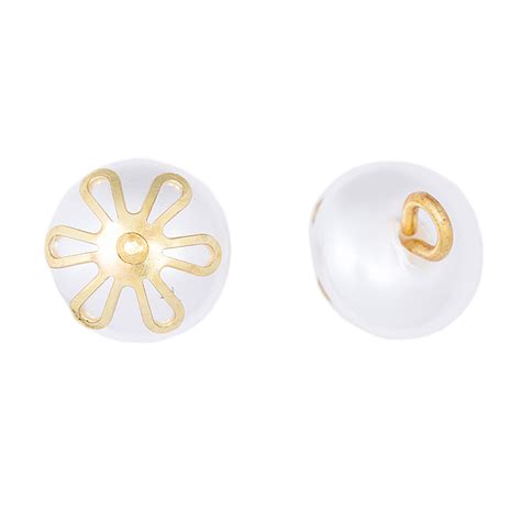 Image result for Shank Button