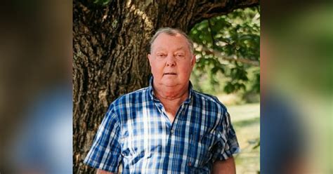 Moriconi Funeral Home | Recent Obituaries | Northern Cambria ...