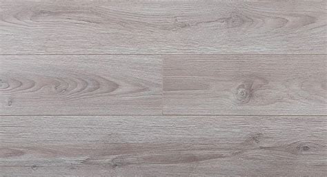 Lions Floor Bloom Collection Mont Blanc 7 1/2" x 48" by Regal Floor ...