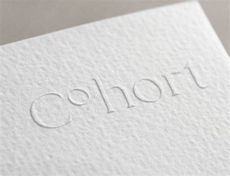 Image result for Image Processing Logo Design