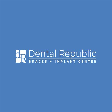Dental Implants Cost Guide 2025 | Pricing & Financing Options