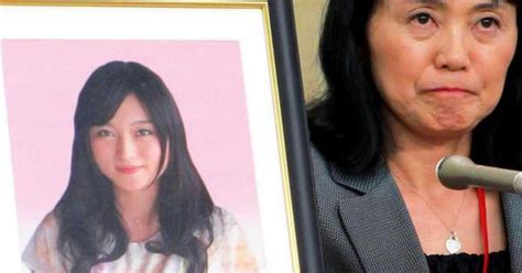 【世界からみるWEST】驚く「欧米」冷静な「中韓」…止まらぬ「karoshi」報道、意外な温度差（2/3ページ） - 産経ニュース