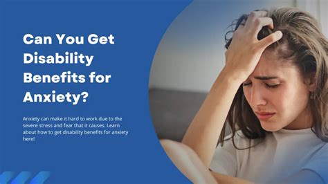 Getting Disability the First Try 的图像结果