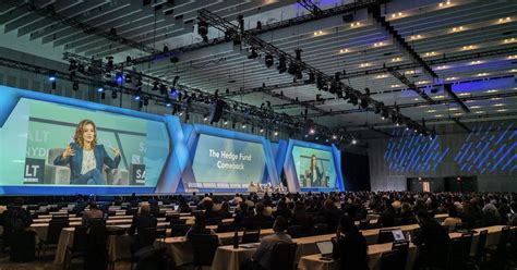 Javits Center | New York Venue | All Events | 246 photos on PartySlate