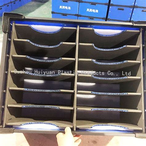 Image result for Small Plastic Shipping Containers