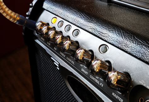 Image result for Processing Sound