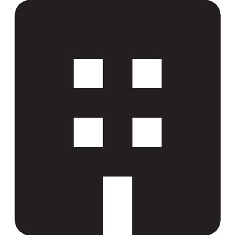Building Layout Icon 的图像结果