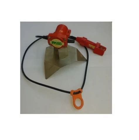 Geophysical Testing Instruments - 24-Channel Seismograph - 24 Bit ...