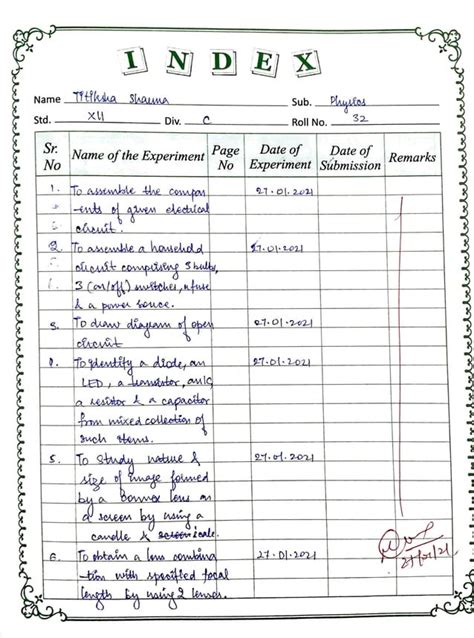 Class 12 Physics Activity 的图像结果