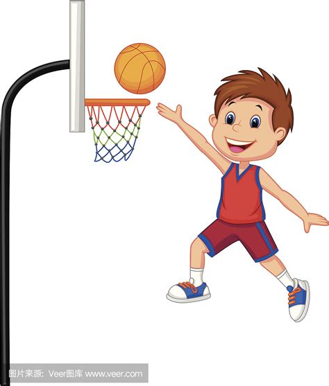 Play Basketball 图片 的图像结果