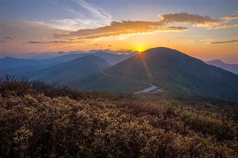 Kitchen, West Virginia United States: things to do, see, information