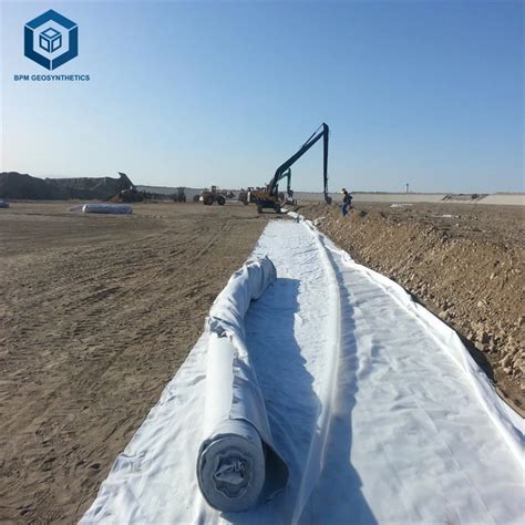 Company Overview - The Best Project Material Co., Ltd.