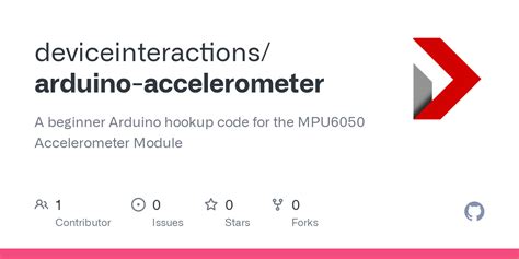 Image result for Arduino Accelerometer Code Processing