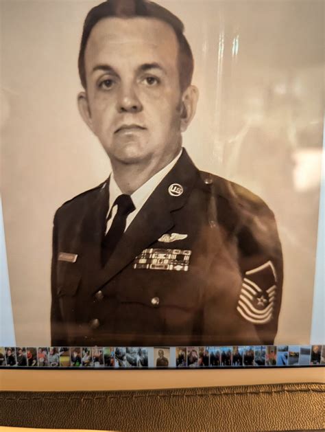 Obituaries - Cortland Standard