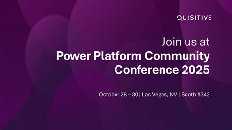 Image result for SQL Float Data Type