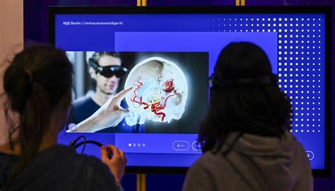 How your brain changes when you outsource it to AI