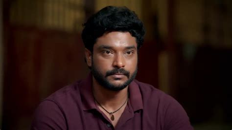 Vaagai Sooda Vaa TV Serial Online - Watch Latest Show Episodes on ZEE5