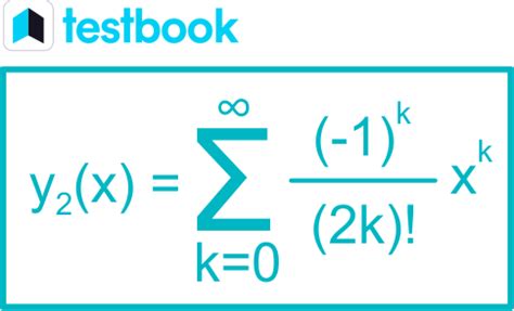 Frobenius Method Examples 的图像结果