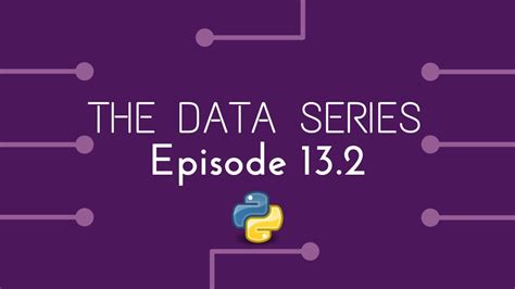 Image result for YouTube Python Neural Network