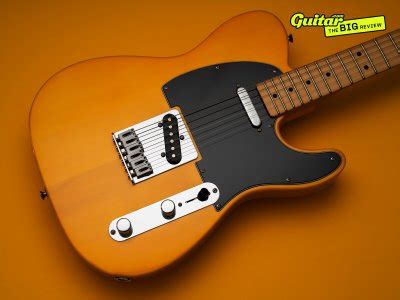 Image result for Fender Telecaster Sound Test