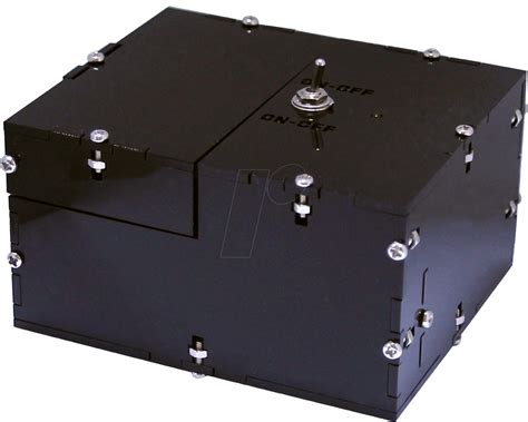 Image result for Useless Machine Kit