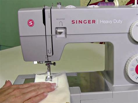 Singer 4423 Problems 的图像结果