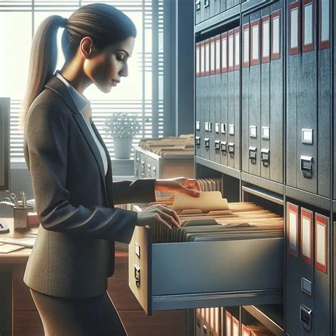 Navigating SETC Schedule Self-Employed Taxpayers