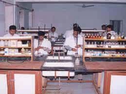 Top MSc Nutrition and Dietetics Colleges in India 2026 : Ranking, Fees 2026