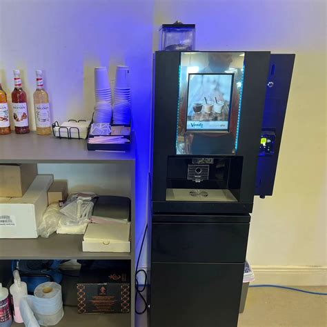 How Long Do Actually Last Find Out More | Vending-machines.ie