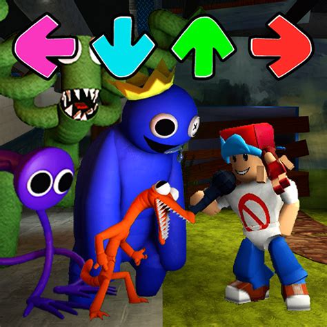 Image result for How to Code a FNF Mod