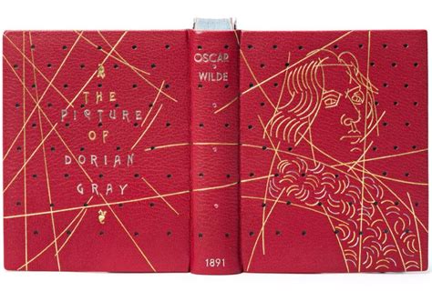 Bibliography Website Example 的图像结果